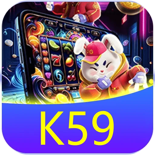 K59 Cassino Online